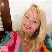 Clases de pintura acrílica en lienzo, con varias técnicas muy fáciles de aprender y artesania